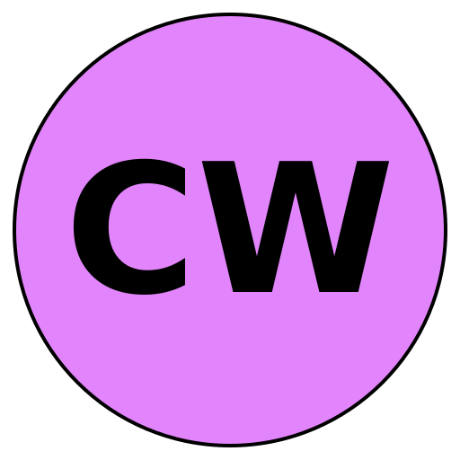 ChatterWorks